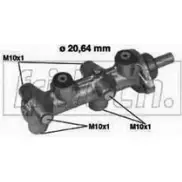 Главный тормозной цилиндр FRI.TECH. UOS15 LTAFT R 2377090 PF059