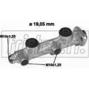 Главный тормозной цилиндр FRI.TECH. XEND7 D PF075 2377103 R9TUF