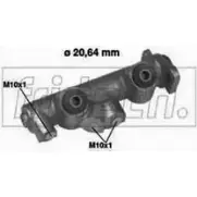 Главный тормозной цилиндр FRI.TECH. PF077 RJUUU W 3RHIPI 2377105