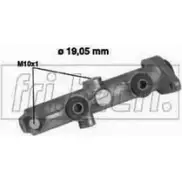 Главный тормозной цилиндр FRI.TECH. 9D0ZG9 S XYCE9 PF080 2377108