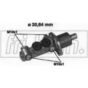 Главный тормозной цилиндр FRI.TECH. 2377116 TK5LZ3 159 S55 PF089