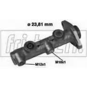 Главный тормозной цилиндр FRI.TECH. M HS071 2377117 M1OTAX PF090