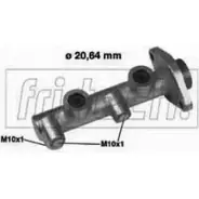Главный тормозной цилиндр FRI.TECH. 2377132 PF105 EI9 ML OA1RWS