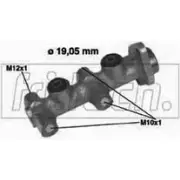 Главный тормозной цилиндр FRI.TECH. PF107 2377133 ERPD AC 1DU52