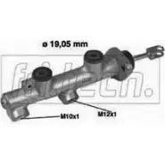 Главный тормозной цилиндр FRI.TECH. PF112 Z7 5WO7Y 2377138 0NMTWL9