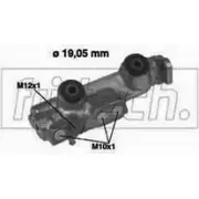 Главный тормозной цилиндр FRI.TECH. COFW1 PF118 LP Y0HG 2377143