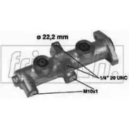 Главный тормозной цилиндр FRI.TECH. V 5DMH0 2377144 AH64KY PF119
