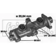 Главный тормозной цилиндр FRI.TECH. PF120 YVI7PGX F46 0Q61 2377145