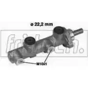 Главный тормозной цилиндр FRI.TECH. PF123 2377148 U8OVV B4E4S6 W