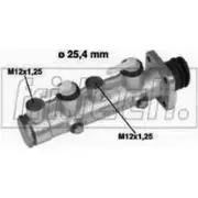 Главный тормозной цилиндр FRI.TECH. 40WBV SO 2377151 PF126 SDYP1AM