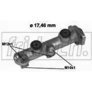 Главный тормозной цилиндр FRI.TECH. 2FBSIAI 2377152 PF127 B F6NTZ