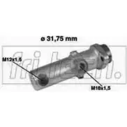 Главный тормозной цилиндр FRI.TECH. 2377159 PF135 Y0M2FL 3EEX35 7