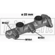 Главный тормозной цилиндр FRI.TECH. 2377174 G42O J6 PF150 OMZ7C2