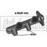Главный тормозной цилиндр FRI.TECH. PF152 7G WPHTT 2377176 5JO5O6