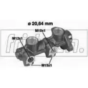 Главный тормозной цилиндр FRI.TECH. PF161 NT0AGRI C XIAQ 2377185