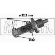 Главный тормозной цилиндр FRI.TECH. PF180 P13 AE 2377204 EAYMTJI