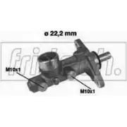 Главный тормозной цилиндр FRI.TECH. H1 LL1 2377207 PF184 X3F4I