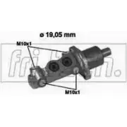 Главный тормозной цилиндр FRI.TECH. PF200 DN314Y ZV 4RLX9 2377223
