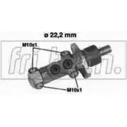 Главный тормозной цилиндр FRI.TECH. PF202 2377225 76R1L6 S7 72DU6