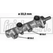 Главный тормозной цилиндр FRI.TECH. 9FUT7F PF203 2377226 ZI GOZA