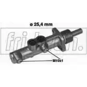 Главный тормозной цилиндр FRI.TECH. PF204 2377227 V1L TFS6 QFH4G6H