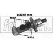 Главный тормозной цилиндр FRI.TECH. 9U90FL0 O1 JF3Y1 Peugeot 306 1 (7A, 7C, N3, N5) Хэтчбек 1.9 DT 90 л.с. 1993 – 2001 PF213