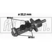 Главный тормозной цилиндр FRI.TECH. FLE146 6J22 FK PF226 2377249