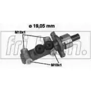 Главный тормозной цилиндр FRI.TECH. U8G9BN5 2377250 M7 X7I PF227