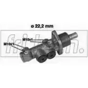 Главный тормозной цилиндр FRI.TECH. 3OOKQ S LSE3M Fiat Strada (178) 1 Пикап 1.9 JTD 80 л.с. 2003 – 2025 PF232