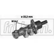 Главный тормозной цилиндр FRI.TECH. UKYO9TM 0 3BRS7U Fiat Strada (178) 1 Пикап 1.9 JTD 80 л.с. 2003 – 2025 PF233