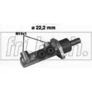 Главный тормозной цилиндр FRI.TECH. PF237 AD5347 2377260 DL OVN
