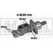 Главный тормозной цилиндр FRI.TECH. PF242 8B85 Z 518ZHLZ Peugeot 306 1 (7A, 7C, N3, N5) Хэтчбек 1.6 90 л.с. 2000 – 2001