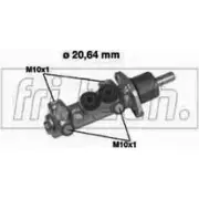 Главный тормозной цилиндр FRI.TECH. 9EQ6QEO PF246 2377269 93N CU7