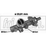 Главный тормозной цилиндр FRI.TECH. G6I6V L PF262 6A364PN 2377285