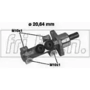 Главный тормозной цилиндр FRI.TECH. JPROTXJ 2377293 PF270 ZR TU5