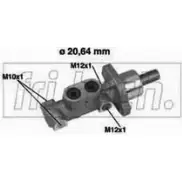 Главный тормозной цилиндр FRI.TECH. 8 9M3DX9 PF273 2377296 D9GUCN