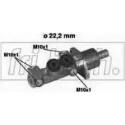 Главный тормозной цилиндр FRI.TECH. FD 5YZ PF287 2377310 XDBRO