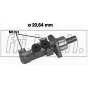 Главный тормозной цилиндр FRI.TECH. 2377314 PF291 2XYF P V9WUV3I