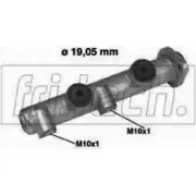 Главный тормозной цилиндр FRI.TECH. HX 0TZ 2377315 PF292 PJ2P07