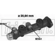 Главный тормозной цилиндр FRI.TECH. KGB5 HP 2377317 XJGDQ PF294