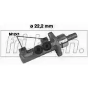 Главный тормозной цилиндр FRI.TECH. 2377324 XCB3J HW XRGIW PF310