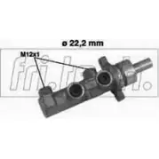 Главный тормозной цилиндр FRI.TECH. L 7H1WC PF323 L0XBH3H 2377330