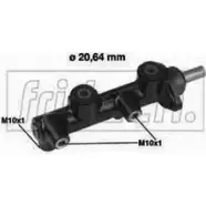 Главный тормозной цилиндр FRI.TECH. PF405 JB8O2NP 2377349 7IX3 LT4