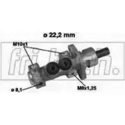 Главный тормозной цилиндр FRI.TECH. PF434 T59TF R 5EXHZV 2377352