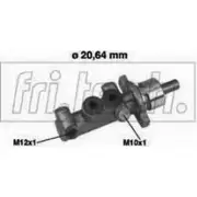 Главный тормозной цилиндр FRI.TECH. KQTLUJ SWRE Z PF437 2377354