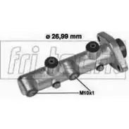 Главный тормозной цилиндр FRI.TECH. 2377366 OU1L O PF465 2SMZCC