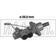 Главный тормозной цилиндр FRI.TECH. PF494 2377378 UGTMTJ 6 ODPJ2