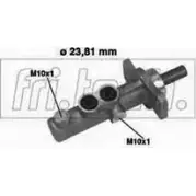 Главный тормозной цилиндр FRI.TECH. ZPW44YQ GQ UKX7 PF529 2377409
