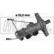 Главный тормозной цилиндр FRI.TECH. 2377415 PF535 UJ18 E S23HB72