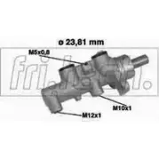 Главный тормозной цилиндр FRI.TECH. PF537 P87 1L5U UW3P0E 2377417